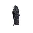 Dainese Blackjack 2 Gloves Womens Black Black - Small Supply