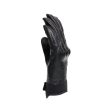 Dainese Folgor Gloves Black Black - XL Discount