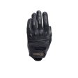 Dainese Blackjack 2 Gloves Womens Black Black - Medium Online Hot Sale