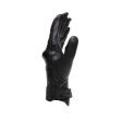 Dainese Folgor Gloves Black Black - XL Discount