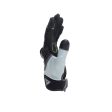 Dainese Ermex Gloves Black Green - XS Supply