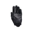 Dainese Blackjack 2 Gloves Womens Black Black - Small Supply