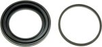 Centric 05-17 Dodge Chrystler 300 Front Disc Brake Caliper Repair Kit For Sale