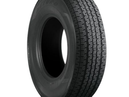 Atturo ST 300 Trailer Tire - ST235 80R16 124 120M 10PR Online