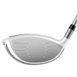 TaylorMade Kalea Premier Driver - Ladies For Discount