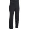 Callaway Stormguard II Waterproof Trousers - Caviar Cheap