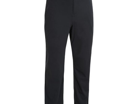 Callaway Stormguard II Waterproof Trousers - Caviar Cheap