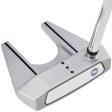 Odyssey White Hot OG SL Ladies Putter - 7 Online Hot Sale