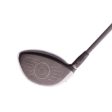 Callaway MAVRIK SUB ZERO Graphite Men s Right Hand Driver 9 Degree Stiff - Fujikura Pro 62 Cheap