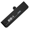 Bettinardi BB Putter - BB1 Online Hot Sale