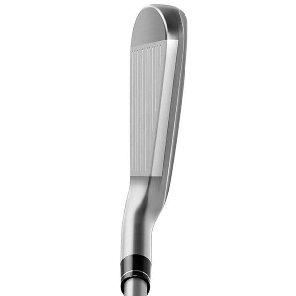 TaylorMade Stealth UDI Utility Iron - Graphite For Discount