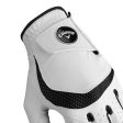 Callaway Syntech Golf Gloves Online Hot Sale