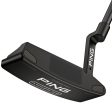 Ping Putter - Anser 2D Sale