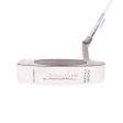 Benross Superior Roll Men s Right Hand Putter 35 Inches - Golf Pride For Discount