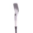 Cleveland LAUNCHER UTX Graphite Men s Left Hand 7 Iron 30 Degree Regular - PROJECT X CYPHER SIXTY 5.5 Discount