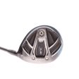 Callaway Rogue Graphite Men s Right Hand Fairway 5 Wood 18 Degree Regular - Aldila Synergy 60 Fashion