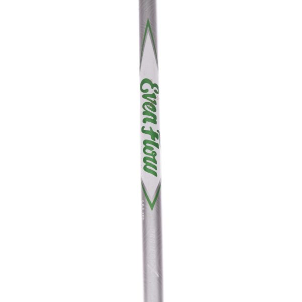 Callaway Epic Flash Men s Right Hand Graphite Driver 9 Degree Stiff - Project X 6.0 Hot on Sale