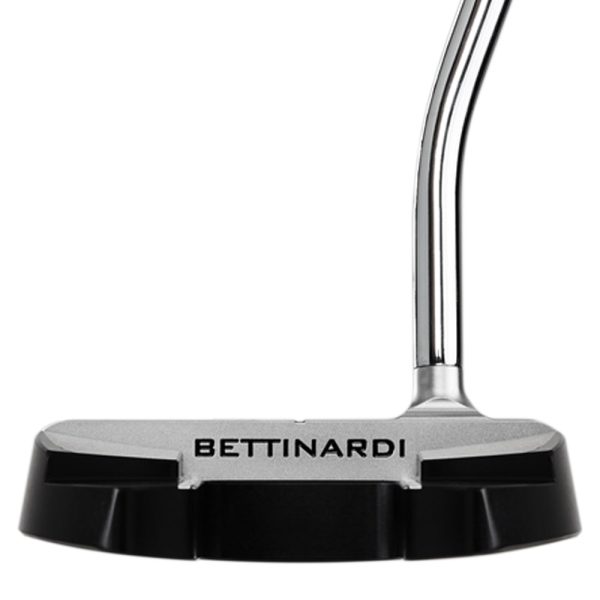 Bettinardi Inovai Putter - 6.0 Spud Online now