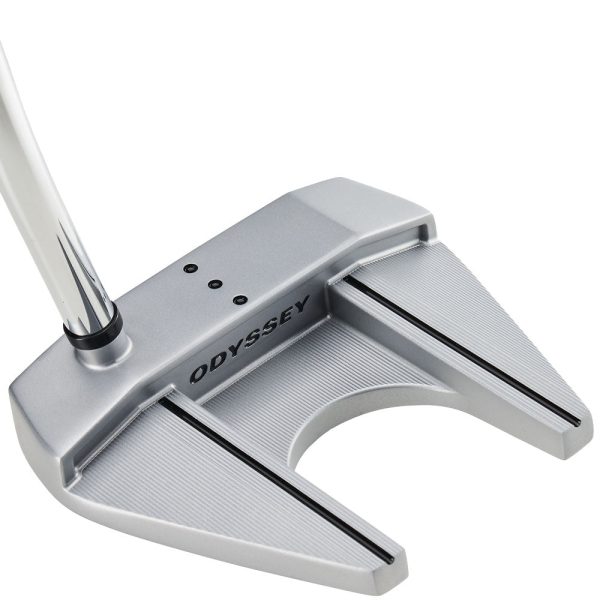 Odyssey White Hot OG SL Ladies Putter - 7 Online Hot Sale