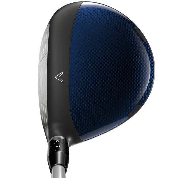 Callaway Paradym Fairway Wood For Cheap