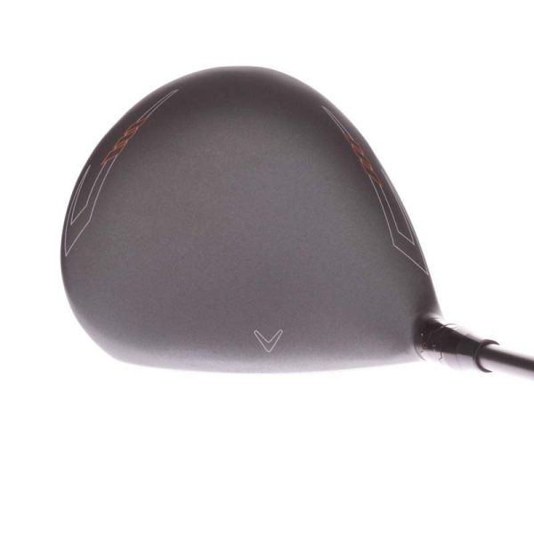 Callaway X2 Hot 9 Degree Driver Hot on Sale