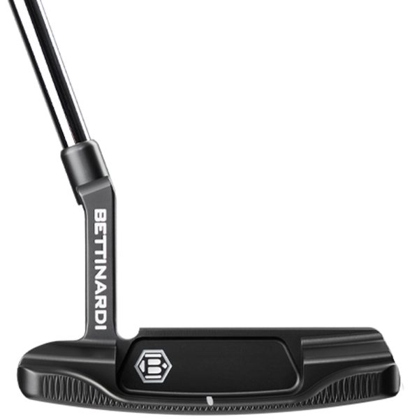 Bettinardi BB Putter - BB1 Online Hot Sale