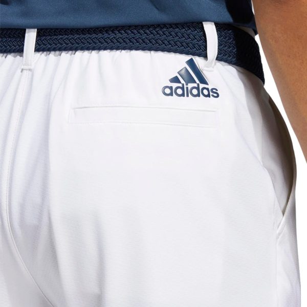 adidas Sport Shorts - White Online