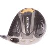 Callaway Rogue ST Max LS Graphite Men s Right Hand Driver 9 Degree Stiff - Tensei AV Series 65 For Discount