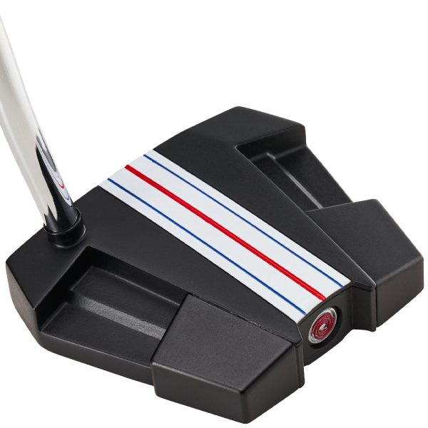 Odyssey Eleven Putter - Triple Track DB For Sale