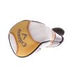 Callaway X2 Hot 9 Degree Driver Hot on Sale