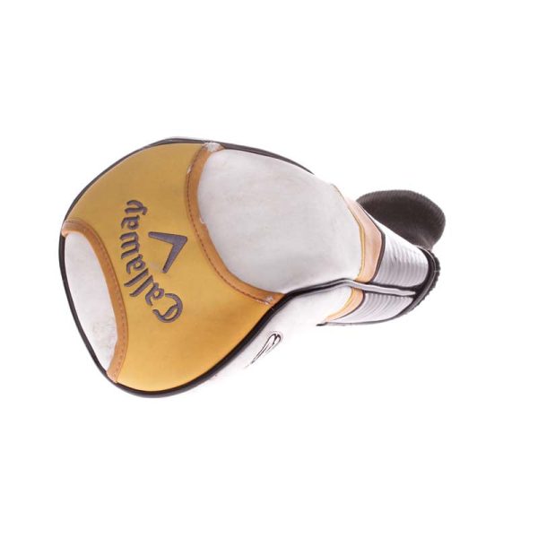 Callaway X2 Hot 9 Degree Driver Hot on Sale