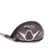 Titleist 915 H Graphite Men s Right Hand 2 Hybrid 18 Degree Stiff - Diamana 70 Discount