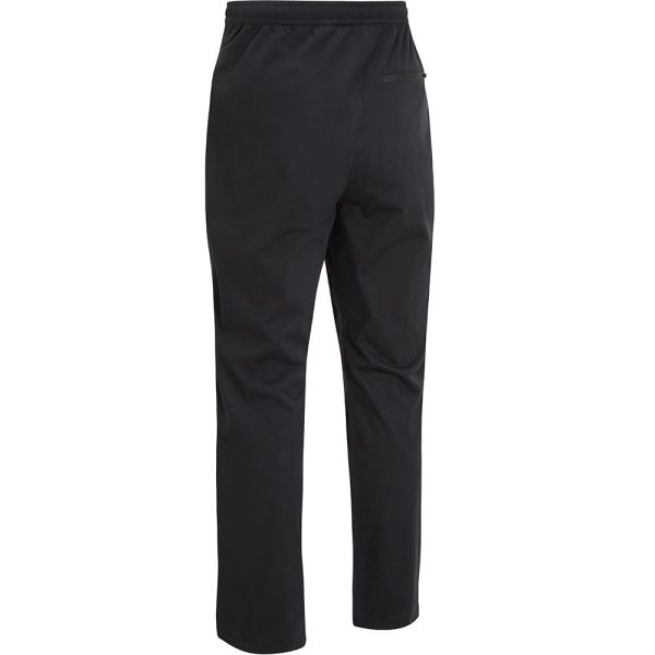 Callaway Stormlite Waterproof Trousers - Caviar Fashion