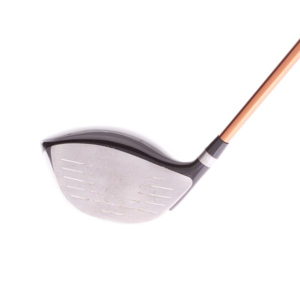 Ping G10 Graphite Men s Right Hand Driver 9 Degree Stiff - Ping TFC 129 D Supply