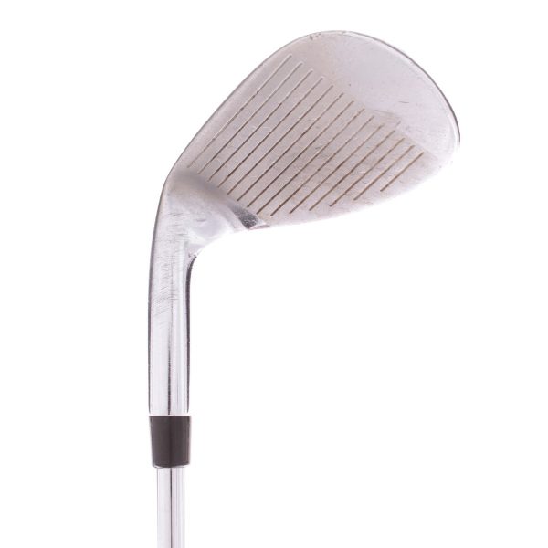 RAM FX Sand Wedge 56 Degree Steel Men s Right Hand Wedge - RAM fx Fashion