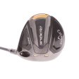 Callaway Rogue ST Max Graphite Men s Right Hand Driver 12 Degree Senior - Chpher 50 For Cheap