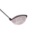 Callaway ERC Fusion Graphite Men s Left Hand Driver 10 Degree Regular - Callaway RCH 55 Cheap