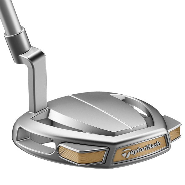 TaylorMade Kalea Premier Spider Mini Putter - Ladies For Cheap