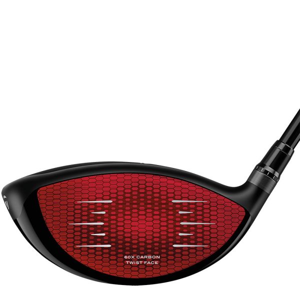 TaylorMade Stealth 2 Driver - Plus Cheap