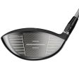 Callaway Paradym Driver For Cheap