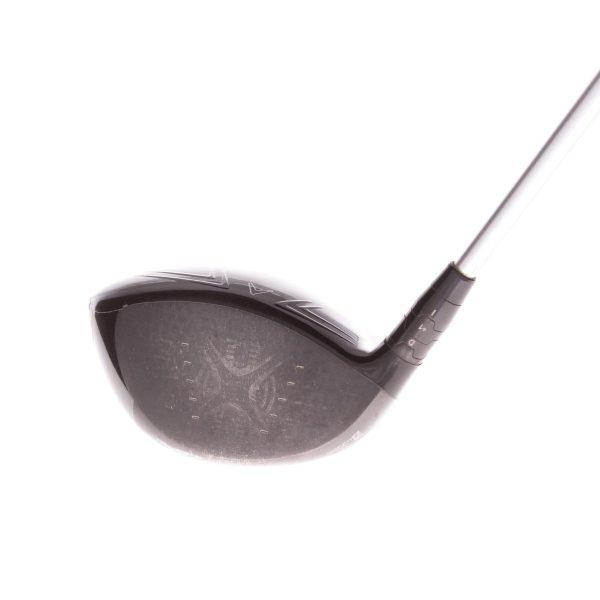 Callaway GBB Epic Graphite Men s Right Hand Driver 13.5 Degree Senior - Diamana 40 For Discount