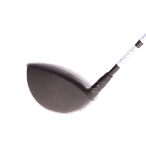 Callaway Rogue ST Max LS Graphite Men s Right Hand Driver 9 Degree Stiff - Tensei AV Series 65 For Discount