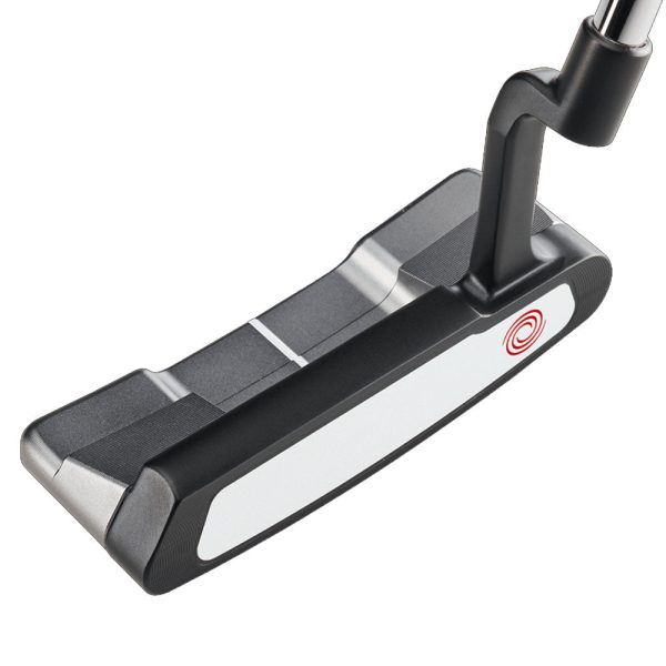 Odyssey Tri-Hot 5K Putter - Double Wide For Cheap