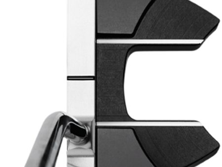 Bettinardi Inovai Putter - 6.0 Spud Online now