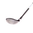 Ben Sayers M8 Graphite Ladies Right Hand Fairway 5 Wood 18 Degree Ladies - Ben Sayers For Cheap