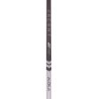 TaylorMade Stealth Graphite Ladies Right Hand Driver 12 Degree Ladies - Aldila Ascent 45 Online now