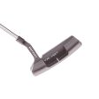 Odyssey Tri-Hot 5K Two Mens Right Hand Putter 34 Inches - Super Stroke on Sale