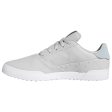 adidas Adicross Retro Spikeless Shoes - Grey Two Magic Grey White Online