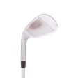 Wilson Staff Model Men s Right Hand Steel Gap Wedge 54 Degree 11 Bounce Stiff - Dynamic Gold S300 on Sale