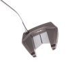 Taylormade Spider Sr Mens Right Hand Putter 35 Inches - Golf Pride Tour SNSR Online now